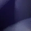 idklucas