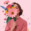 saratamym94