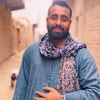 amar_mohamed2233