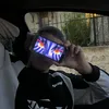 mthx_schx