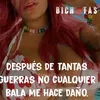user89453506