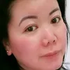 cavitenyanghilaw_13