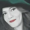 jingmystika