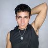davidkchon
