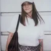 _ola_0021