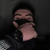 carlos_montero02