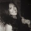 mamie.kathryn