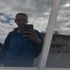 antoniokostov4