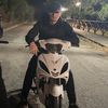 thanasis_35