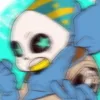 0.____berrysans____.0