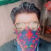 salmankhan225588