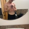 tyler_stundahl