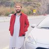 asifhayat019