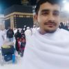 zeeshanbhatti705