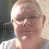 shazama123
