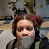 deadratinapool