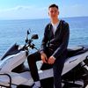 umut09s