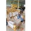 fjcollections