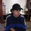 jlaspreenera