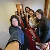 carolinem654