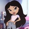 angiedessx