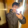 ivanfdezz_