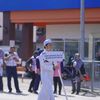 mhimuharim_01