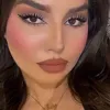wissalmouflih