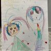 messyparenting
