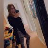 joana_hh