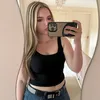 ydkalexandra
