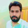 qamar_rajpoot777