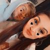 babyg1rl_love