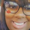soo_luvable