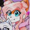crystal_insomnia