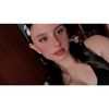 mabe._.14