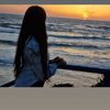 roaa.fadila97