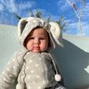 noor_almasmari