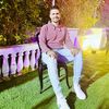 ahmed_nabil.72
