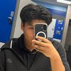 not_andrew1234