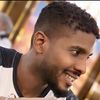 5halid_karam