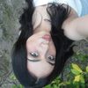 ayerimselena_