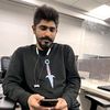 suraj.nadar