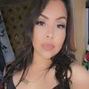 tanyaaalvz25