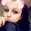 _kris_0522