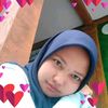 user4903651886729