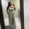 alevlza24