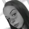 fabianadesimone1