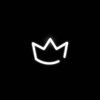jus.royalty