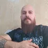 randyqaqus